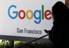 Xảy ra sự cố “sập” hàng loạt dịch vụ Google trên toàn nước Mỹ