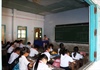 Ninh Thuận: Trường xuống cấp nhiều năm, chủ trương xây mới còn trên giấy