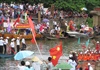 Quảng Bình có thêm 2 di sản văn hóa phi vật thể quốc gia