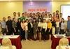 Kiên Giang: Mở lớp bồi dưỡng kiến thức quản lý du lịch