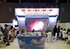 Đà Nẵng - Thừa Thiên Huế - Quảng Nam liên kết quảng bá, giới thiệu sản phẩm du lịch