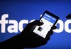 Facebook 'khai tử' nhiều tài khoản theo chủ nghĩa phátxít mới