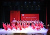 Khai giảng năm học mới, Đại học Văn hóa Hà Nội tiếp tục khẳng định thương hiệu