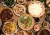 Việt Nam được đề cử "Điểm đến du lịch ẩm thực hàng đầu thế giới"