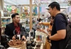 Đưa sản phẩm Việt tiến sâu vào thị trường Thái Lan