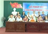 Thái Bình: Phát động triển khai “Bộ tiêu chí ứng xử trong gia đình”