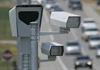 Australial: Camera sử dụng trí tuệ nhân tạo phát hiện vi phạm của lái xe