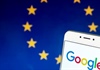 EU: Google không phải thực thi quyền được lãng quên trên toàn cầu