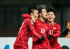 VCK U23 châu Á 2020: Việt Nam vào bảng đấu không quá mạnh
