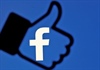 Facebook bắt đầu thử nghiệm ẩn số lượt 'like' ở Australia