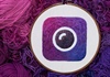 Facebook giới thiệu ứng dụng nhắn tin mới Threads trên Instagram