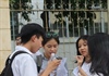 Đà Nẵng: Tạm dừng cấp phép liên quan đến các hoạt động dạy thêm, học thêm