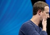Twitter và Facebook có thể phải đối mặt với án phạt mới hàng tỷ USD