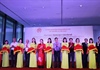 Bảo tàng Hà Nội tổ chức 2 sự kiện lớn