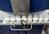 Độ an toàn của sữa tươi Cô gái Hà Lan tăng từ 10 lên 11 lần so với chuẩn Việt Nam