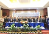 Hội nghị Thị trưởng các thành phố du lịch hạ nguồn sông Mekong: Hướng tới Năm thành phố - Một điểm đến