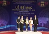 Xiếc Việt Nam thắng lớn tại Liên hoan Xiếc quốc tế 2019