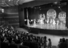 Show diễn Hồn Việt: “Đỏ mắt” chờ khán giả