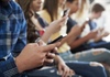 Australia: Thêm một bang cấm điện thoại di động trong trường học