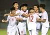U19 Việt Nam khởi đầu thuận lợi tại Vòng loại giải U19 châu Á 2020