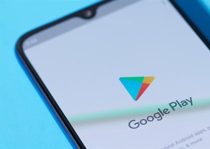 Google tăng cường ngăn chặn phát tán ứng dụng độc hại trên Play Store