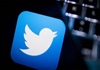 Twitter công bố kế hoạch xử lý các nội dung deepfake