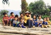 Kỷ niệm ngày Nhà giáo Việt Nam 20.11: Có một giáo viên “ngược đời”... như thế