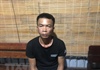 Bình Phước: Táo tợn cướp xe tải, đâm vào cảnh sát để bỏ trốn