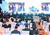 Diễn đàn cấp cao du lịch Việt Nam 2019: Tìm giải pháp thúc đẩy sự phát triển bứt phá cho du lịch
