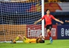 VCK U23 châu Á 2020: Hàn Quốc thắng nhọc, Nhật Bản thua bất ngờ