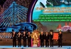 Kỷ niệm 20 năm Vịnh Hạ Long được UNESCO ghi danh là Di sản thiên nhiên thế giới (lần thứ 2)