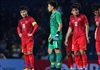 Truyền thông châu Á: U23 Việt Nam đứng trước thử thách lớn