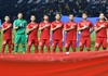 VCK U23 châu Á 2020: Điều kiện để U23 Việt Nam vào tứ kết