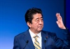 Nhật Bản sẽ nỗ lực không để virus corona ảnh hưởng Thế vận hội 2020