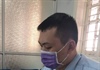 Đà Nẵng: Nghi phạm vụ án phân xác trong vali đã bị bắt