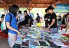 Khánh Hòa phát động cuộc thi “Đại sứ văn hóa đọc”