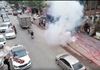 Hà Nội: Khẩn trương điều tra vụ đốt pháo trong đám cưới ở Sóc Sơn