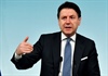 Thủ tướng Italia kêu gọi các địa phương hợp tác ngăn chặn dịch Covid-19