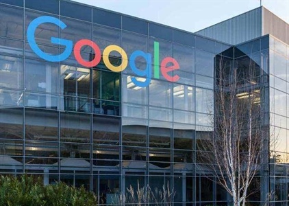 Google tiếp tục yêu cầu nhân viên nhiều nơi trên thế giới làm từ nhà