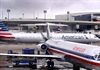 Các hãng hàng không Mỹ đồng loạt cắt giảm bay quốc tế