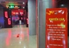 Hà Nội: Chính thức yêu cầu đóng cửa rạp phim để chống dịch