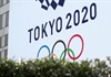 Thủ tướng Nhật Bản lần đầu đề cập khả năng hoãn Olympic Tokyo 2020
