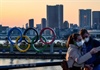 Canada sẽ không tham gia Thế vận hội mùa Hè Olympic Tokyo 2020
