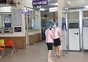 Đà Nẵng: Du khách nước ngoài trốn làm thủ tục cách ly âm tính với SARS-nCoV-2