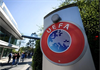 Vì Covid-19, UEFA muốn các giải VĐQG hãy “kiên nhẫn”