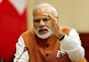 Thủ tướng Ấn Độ sẽ thông báo kế hoạch kéo dài lệnh phong tỏa vào 14.4