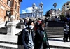 Italia: Thận trọng trở lại cuộc sống thường nhật sau 5 tuần phong tỏa