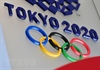IOC: Hoãn Olympic là cơ hội để phục hồi kinh tế Nhật Bản vào 2021