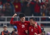 Hoãn trận đấu Vòng loại World Cup 2022 giữa tuyển Việt Nam và Indonesia