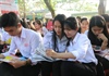 Quảng Nam: Học sinh, sinh viên tiếp tục nghỉ học đến ngày 3.5